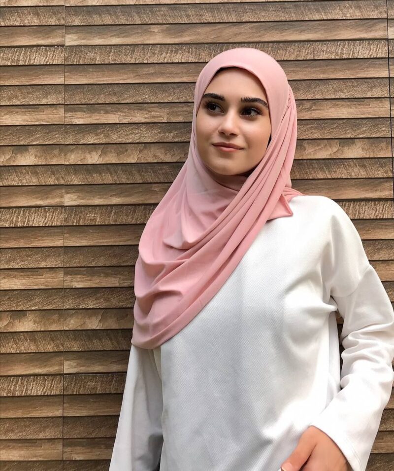⁦Shawls⁩ - الصورة ⁦3⁩