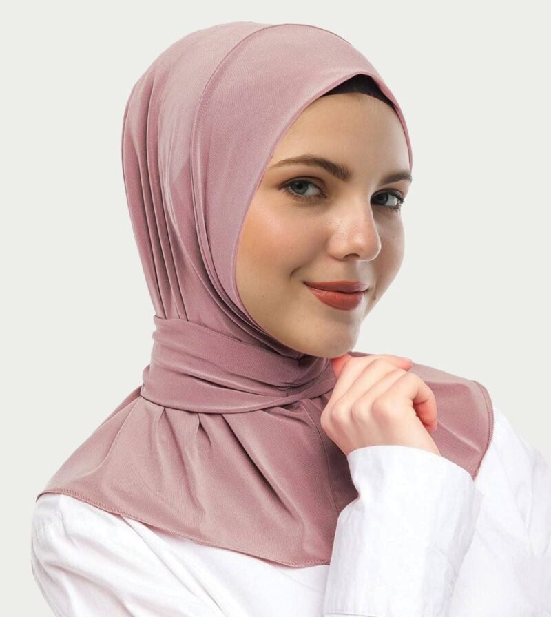 Shawls