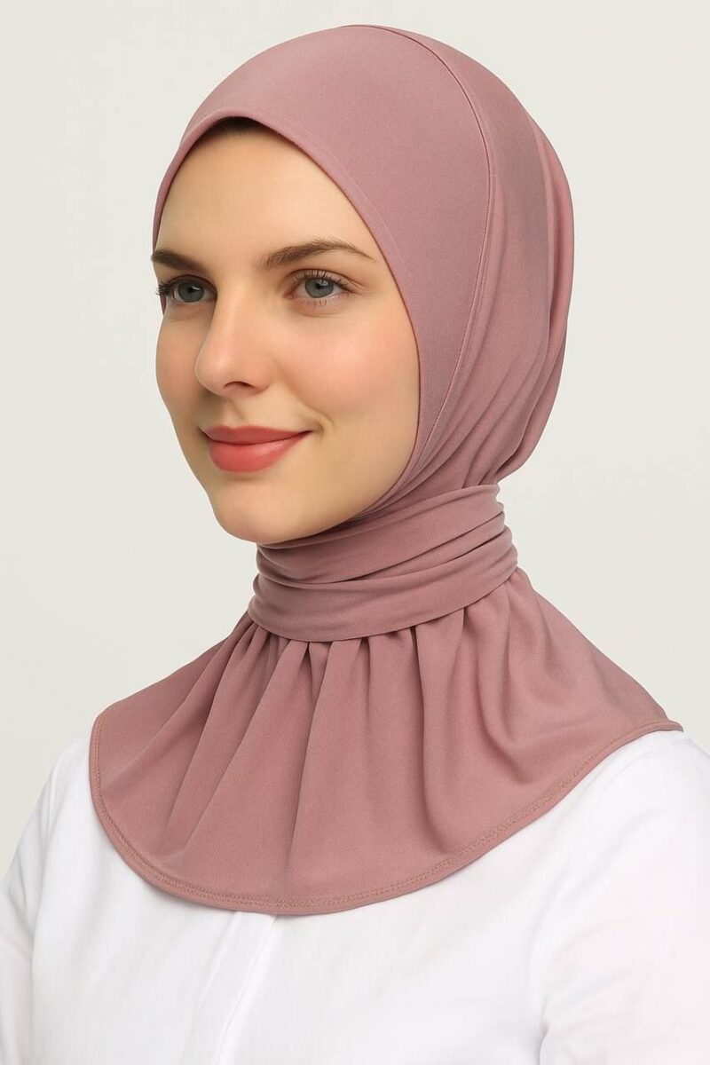 ⁦Shawls⁩ - الصورة ⁦2⁩