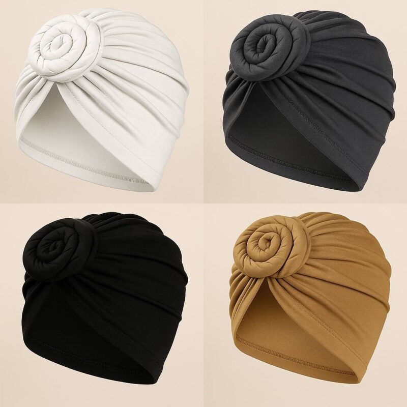 ⁦Shawls⁩ - الصورة ⁦2⁩