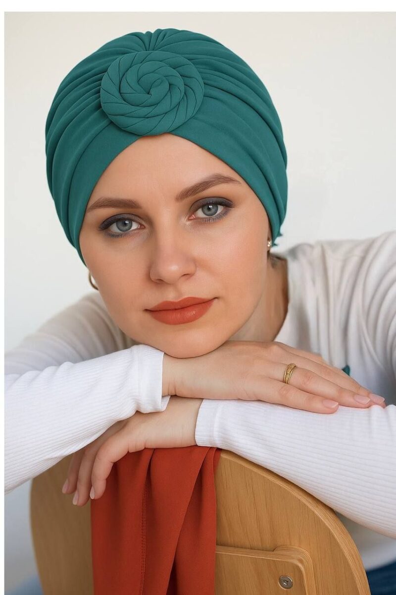 ⁦Shawls⁩ - الصورة ⁦3⁩