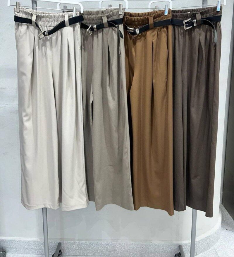 ⁦Set⁩ - الصورة ⁦5⁩