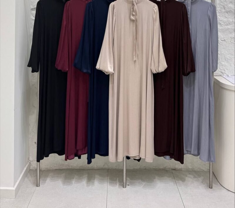 ⁦Dress⁩ - الصورة ⁦5⁩