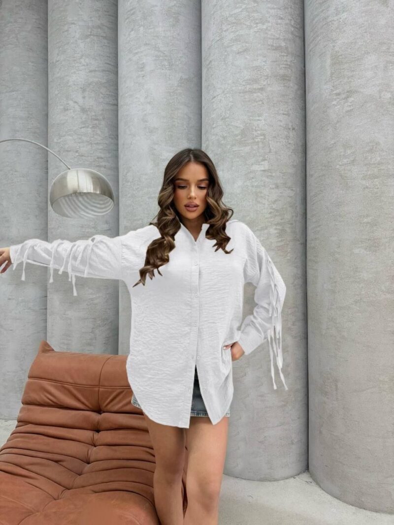 ⁦Shirt⁩ - الصورة ⁦3⁩