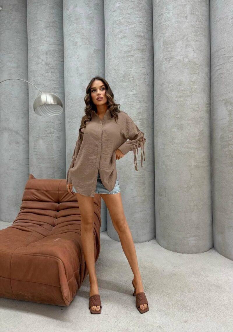 ⁦Shirt⁩ - الصورة ⁦4⁩