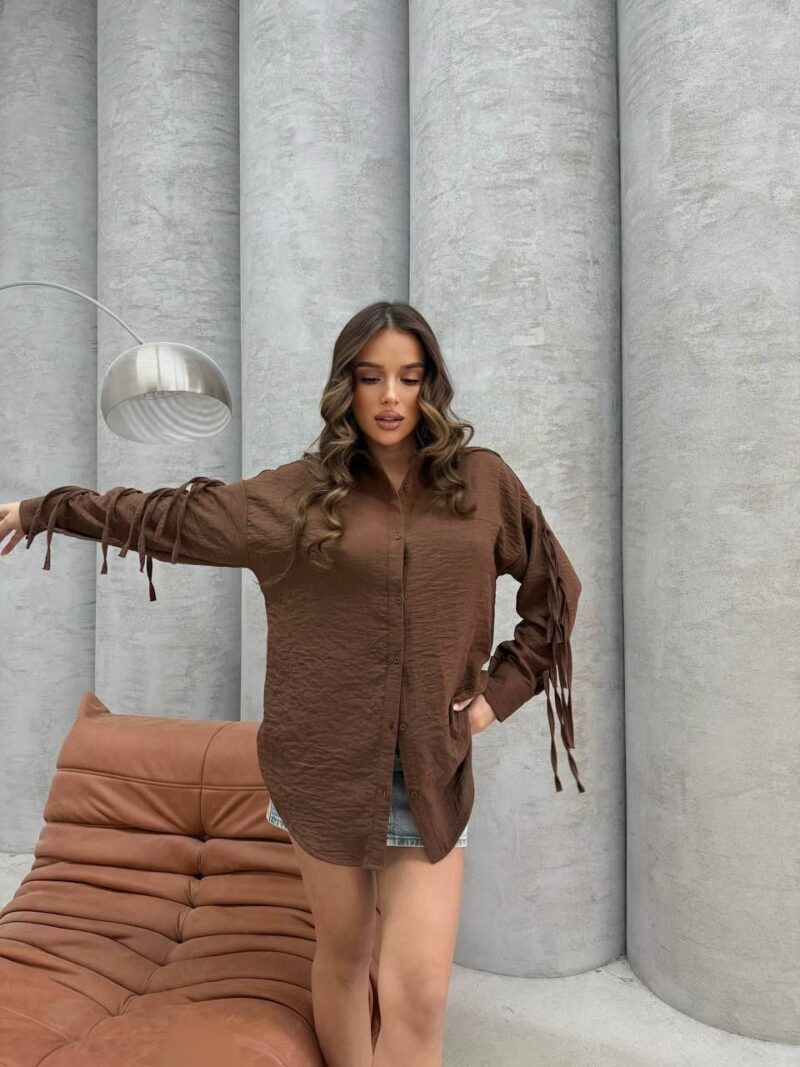 ⁦Shirt⁩ - الصورة ⁦5⁩