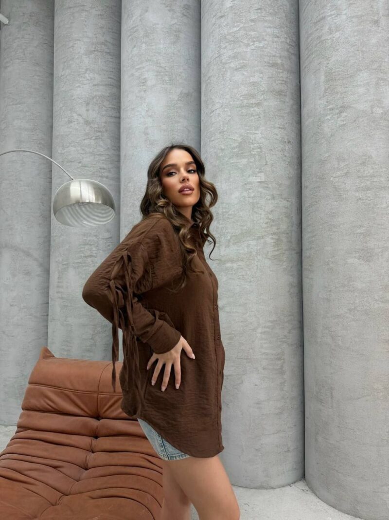 ⁦Shirt⁩ - الصورة ⁦6⁩
