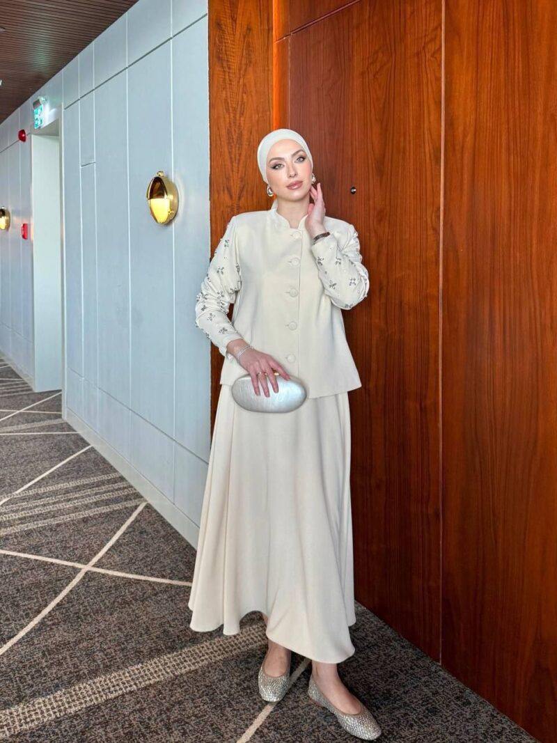 ⁦Set⁩ - الصورة ⁦2⁩