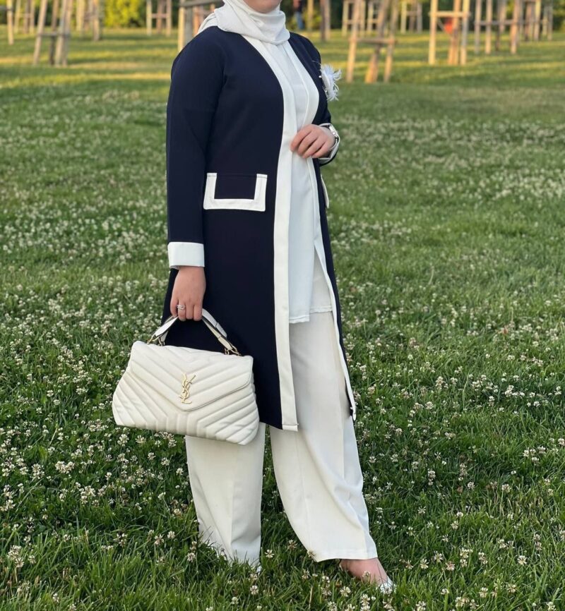 ⁦Set⁩ - الصورة ⁦5⁩