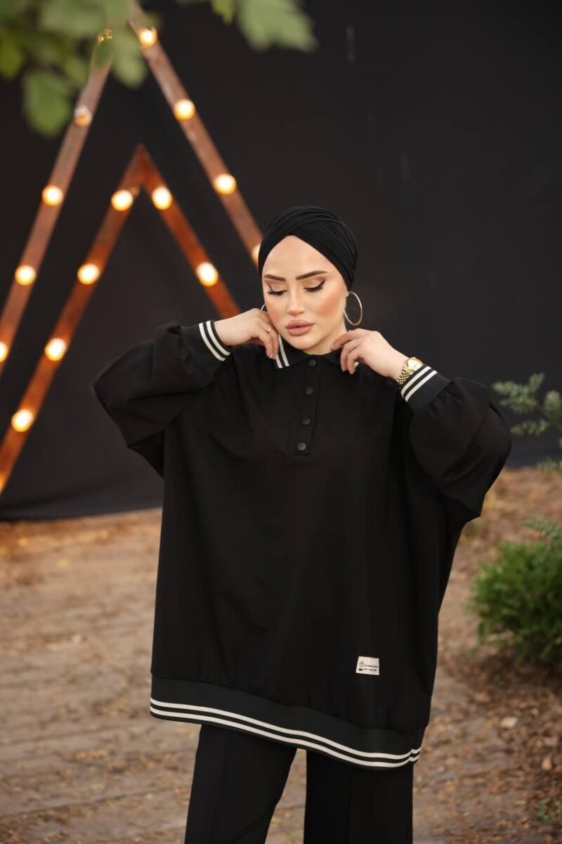 ⁦Pajamas⁩ - الصورة ⁦2⁩