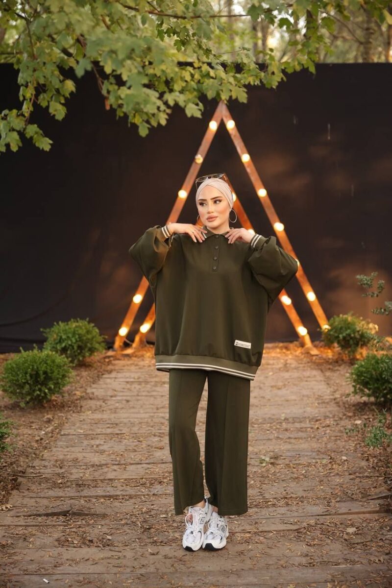 ⁦Pajamas⁩ - الصورة ⁦3⁩