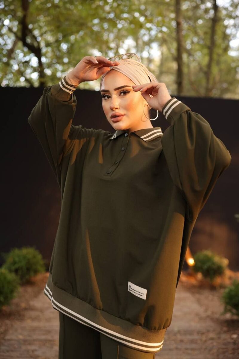 ⁦Pajamas⁩ - الصورة ⁦4⁩