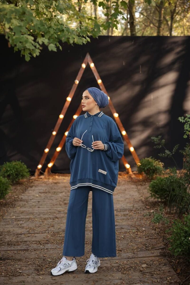 ⁦Pajamas⁩ - الصورة ⁦5⁩