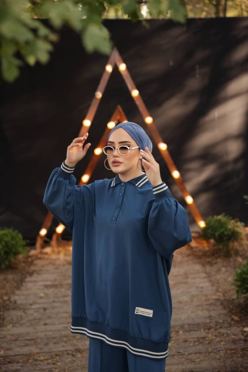 ⁦Pajamas⁩ - الصورة ⁦6⁩