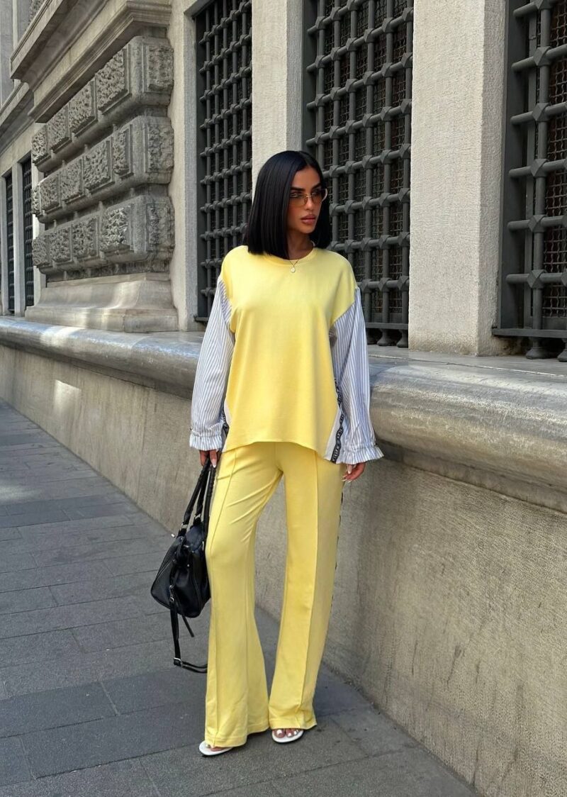 ⁦Pajamas⁩ - الصورة ⁦2⁩
