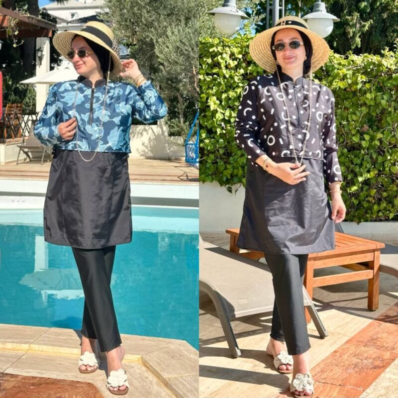 ⁦Pajamas⁩ - الصورة ⁦2⁩
