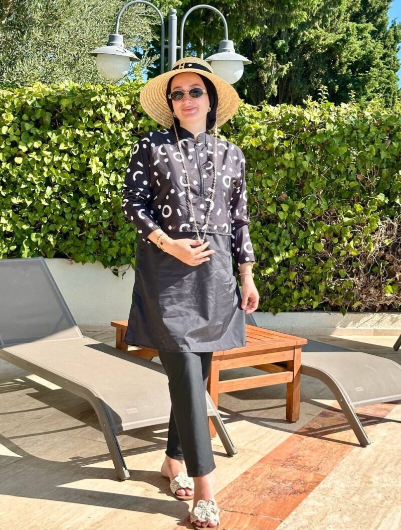 ⁦Pajamas⁩ - الصورة ⁦3⁩