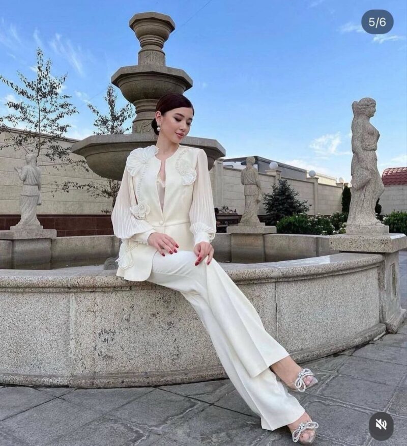 ⁦Set⁩ - الصورة ⁦5⁩