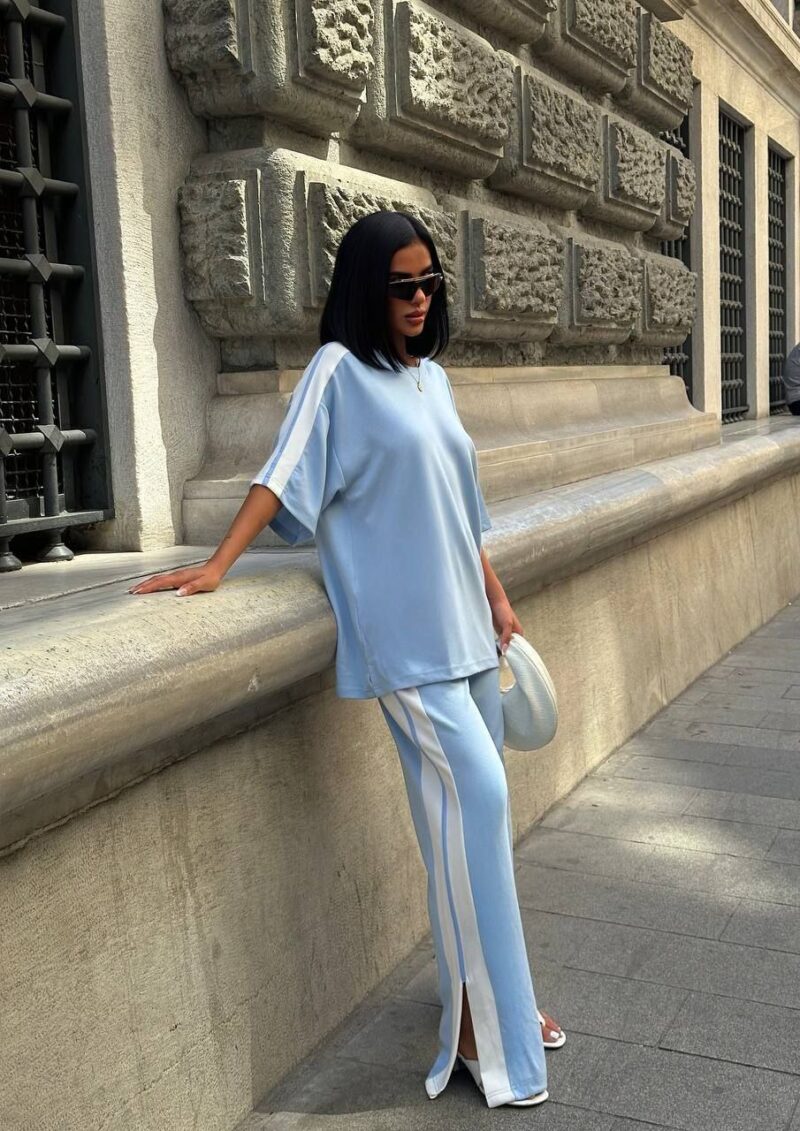 ⁦Pajamas⁩ - الصورة ⁦3⁩