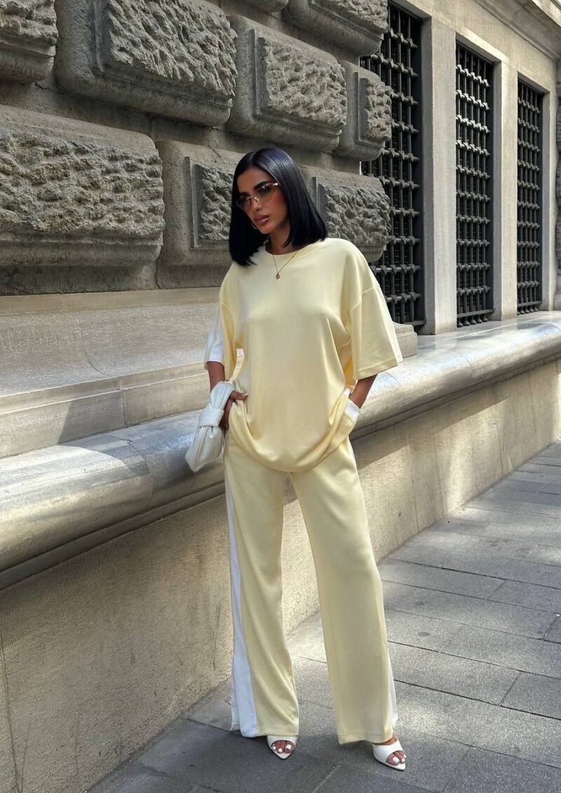 ⁦Pajamas⁩ - الصورة ⁦8⁩