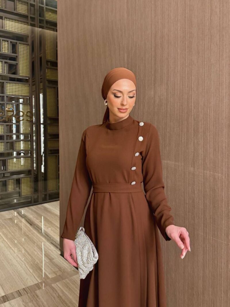 ⁦Dress⁩ - الصورة ⁦3⁩