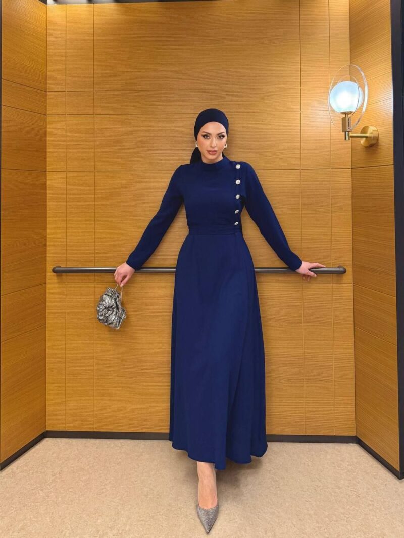 ⁦Dress⁩ - الصورة ⁦4⁩