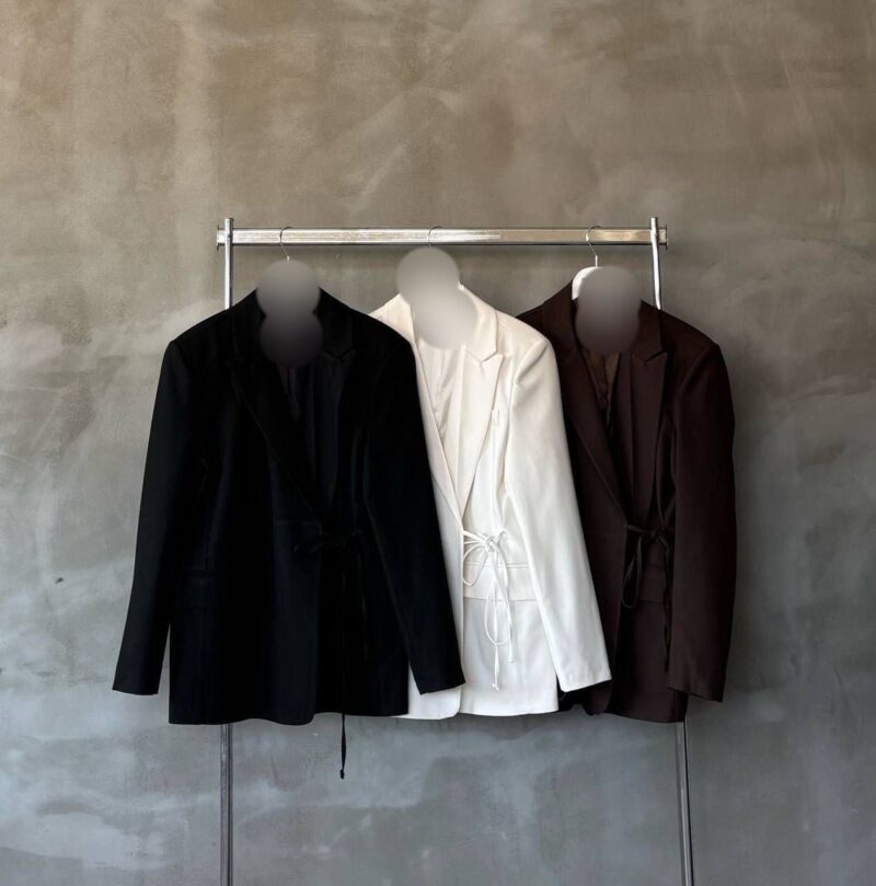 ⁦Jacket⁩ - الصورة ⁦2⁩