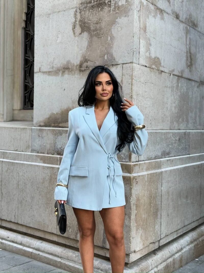 ⁦Jacket⁩ - الصورة ⁦3⁩