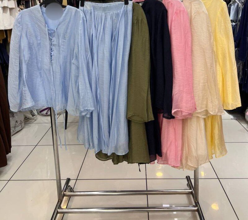 ⁦Set⁩ - الصورة ⁦4⁩