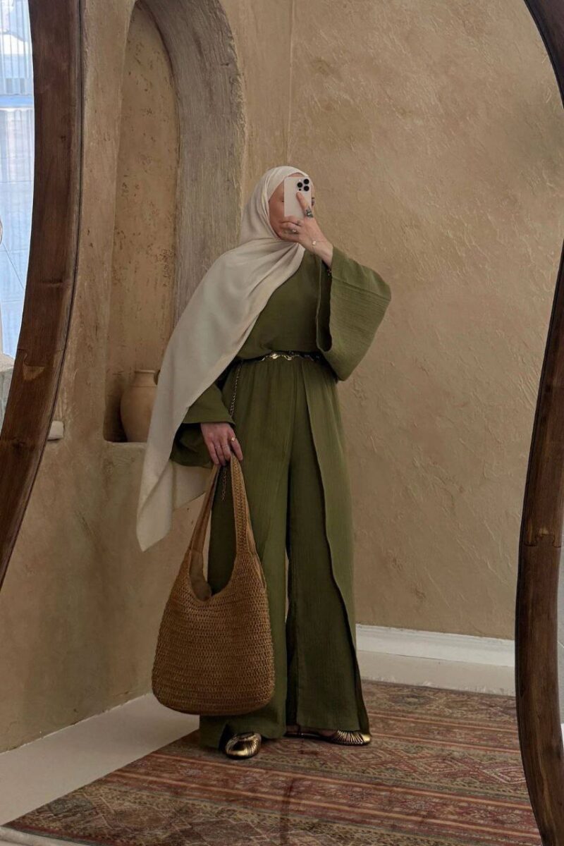 ⁦Set⁩ - الصورة ⁦3⁩
