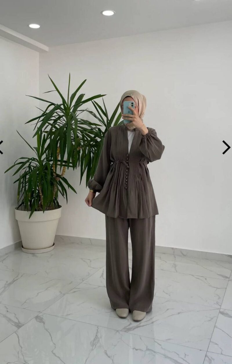 ⁦Set⁩ - الصورة ⁦2⁩