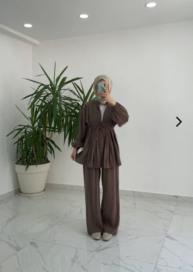 ⁦Set⁩ - الصورة ⁦4⁩