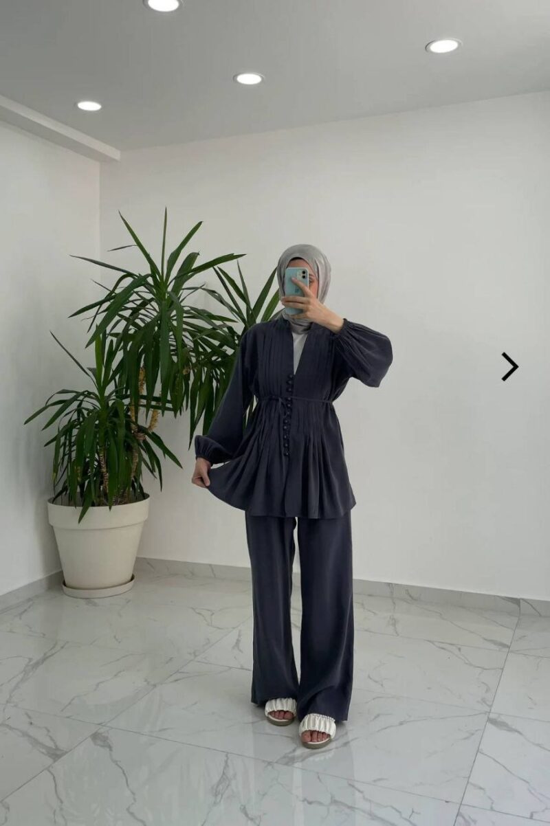 ⁦Set⁩ - الصورة ⁦6⁩