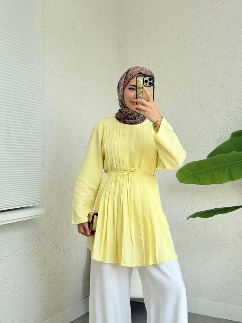 ⁦Shirt⁩ - الصورة ⁦2⁩