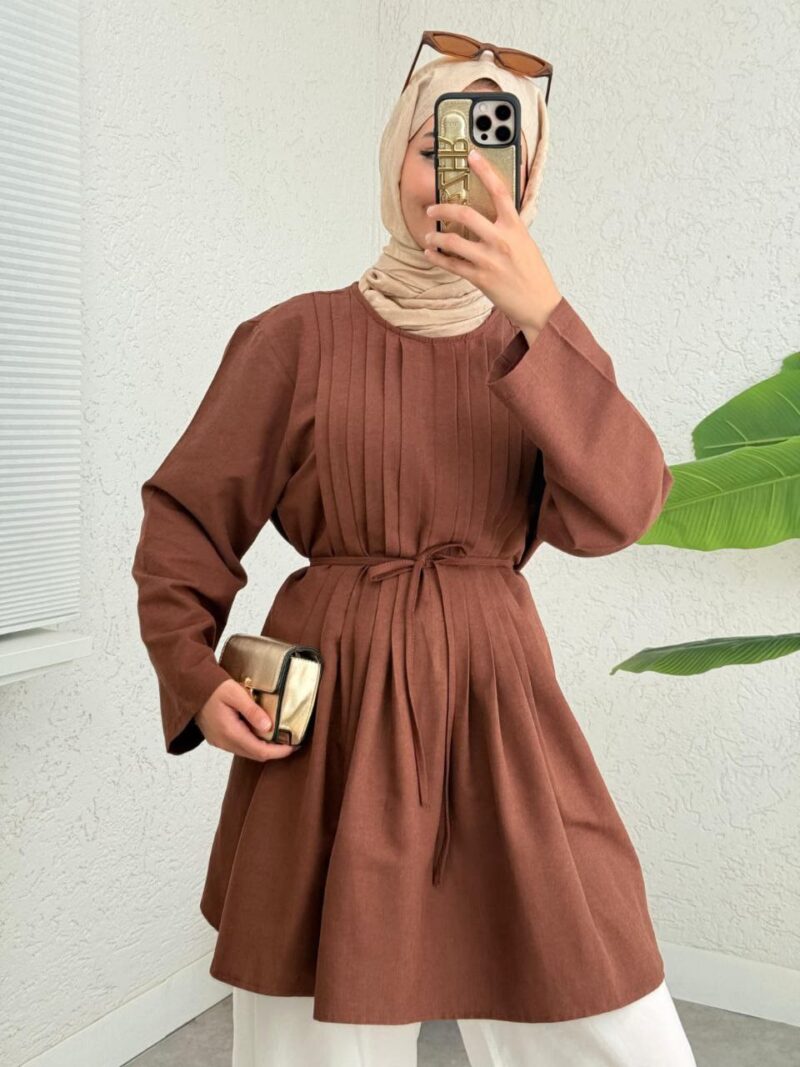 ⁦Shirt⁩ - الصورة ⁦5⁩