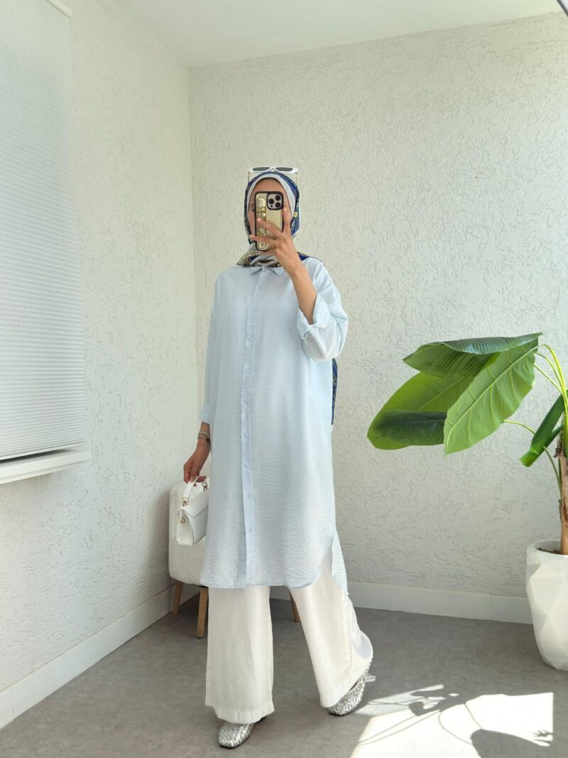 ⁦Shirt⁩ - الصورة ⁦5⁩