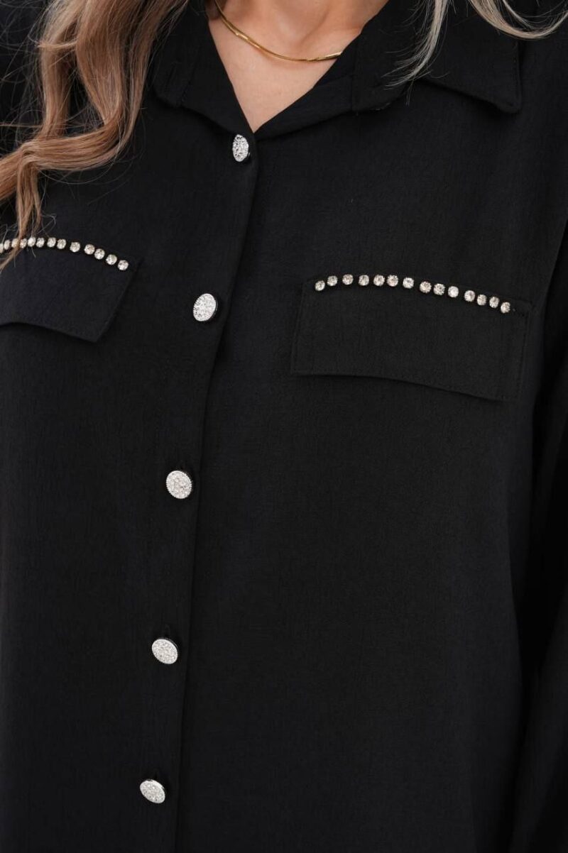 ⁦Shirt⁩ - الصورة ⁦2⁩