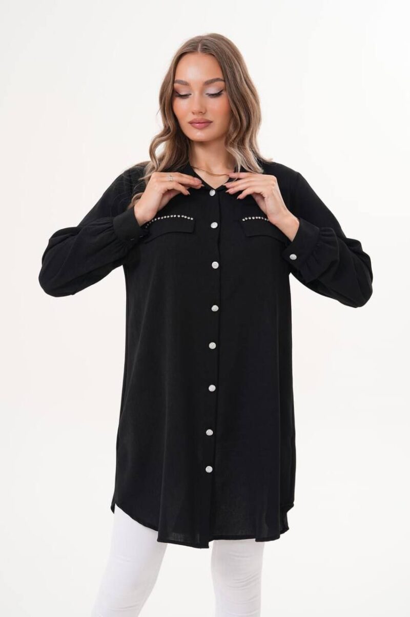 ⁦Shirt⁩ - الصورة ⁦3⁩