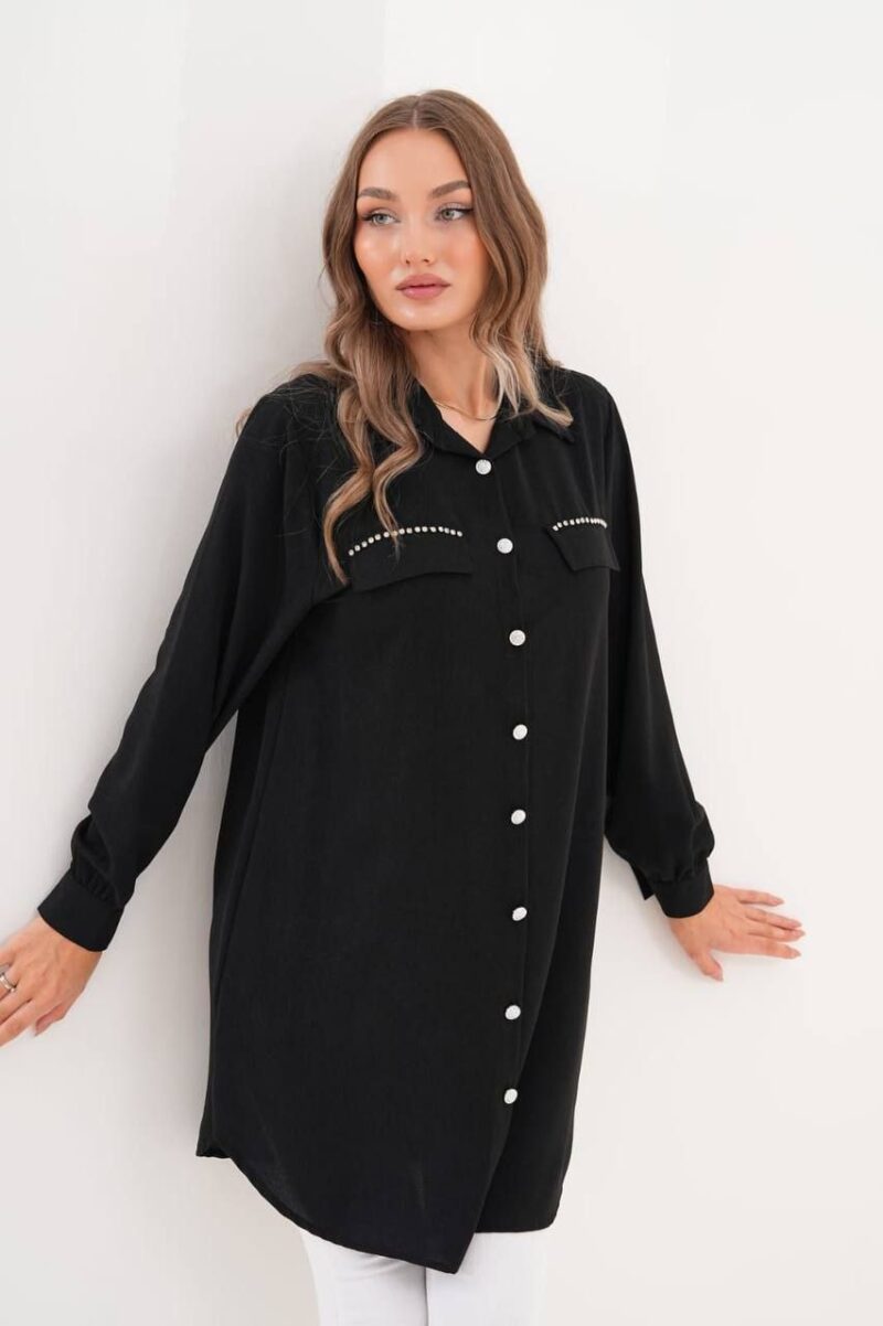 ⁦Shirt⁩ - الصورة ⁦5⁩