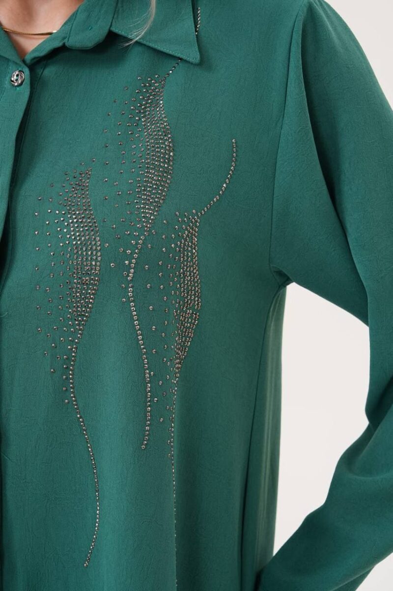 ⁦Shirt⁩ - الصورة ⁦2⁩