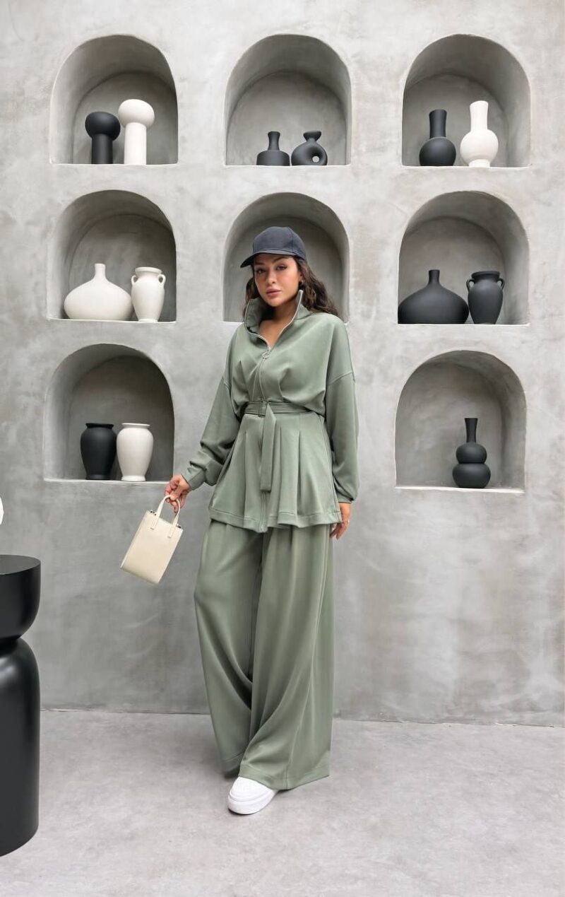 ⁦Pajamas⁩ - الصورة ⁦4⁩