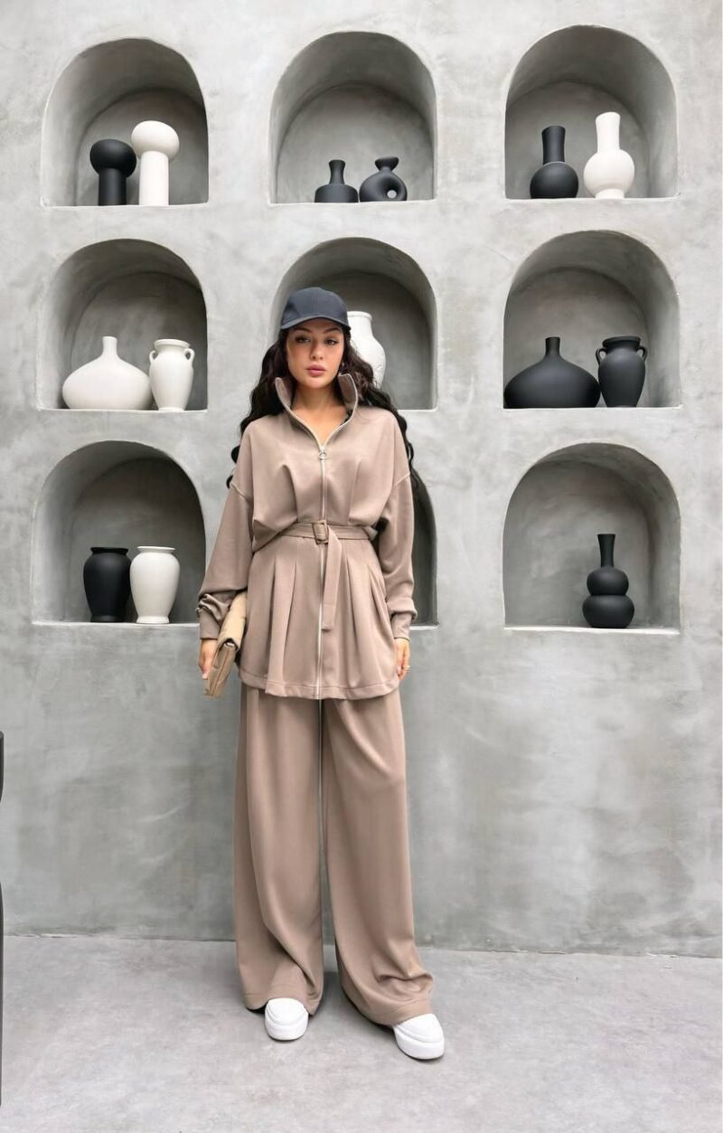 ⁦Pajamas⁩ - الصورة ⁦6⁩