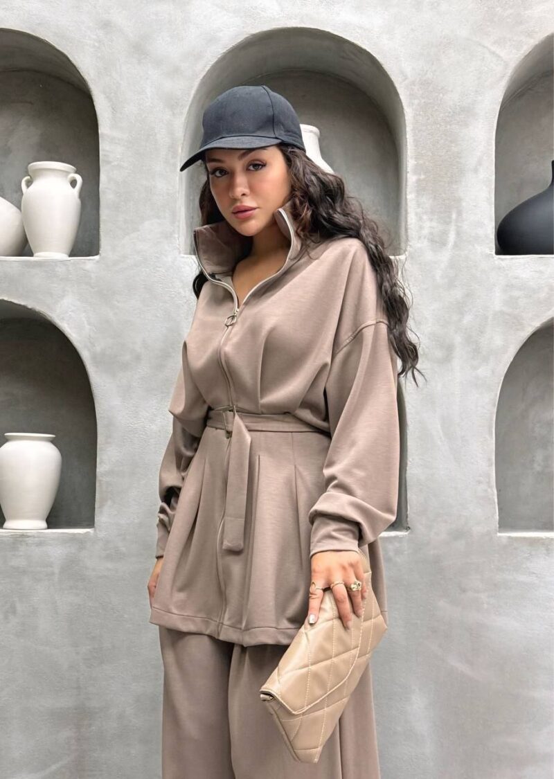 ⁦Pajamas⁩ - الصورة ⁦7⁩