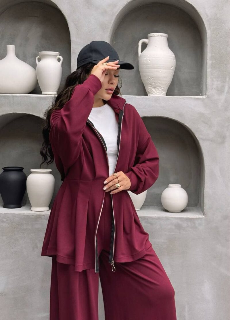 ⁦Pajamas⁩ - الصورة ⁦10⁩