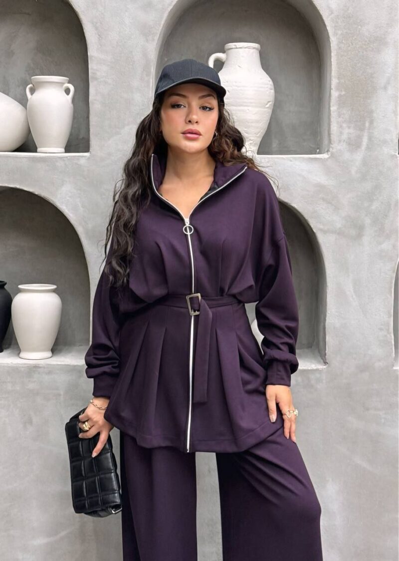 ⁦Pajamas⁩ - الصورة ⁦2⁩