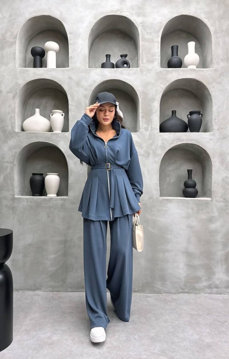 ⁦Pajamas⁩ - الصورة ⁦3⁩