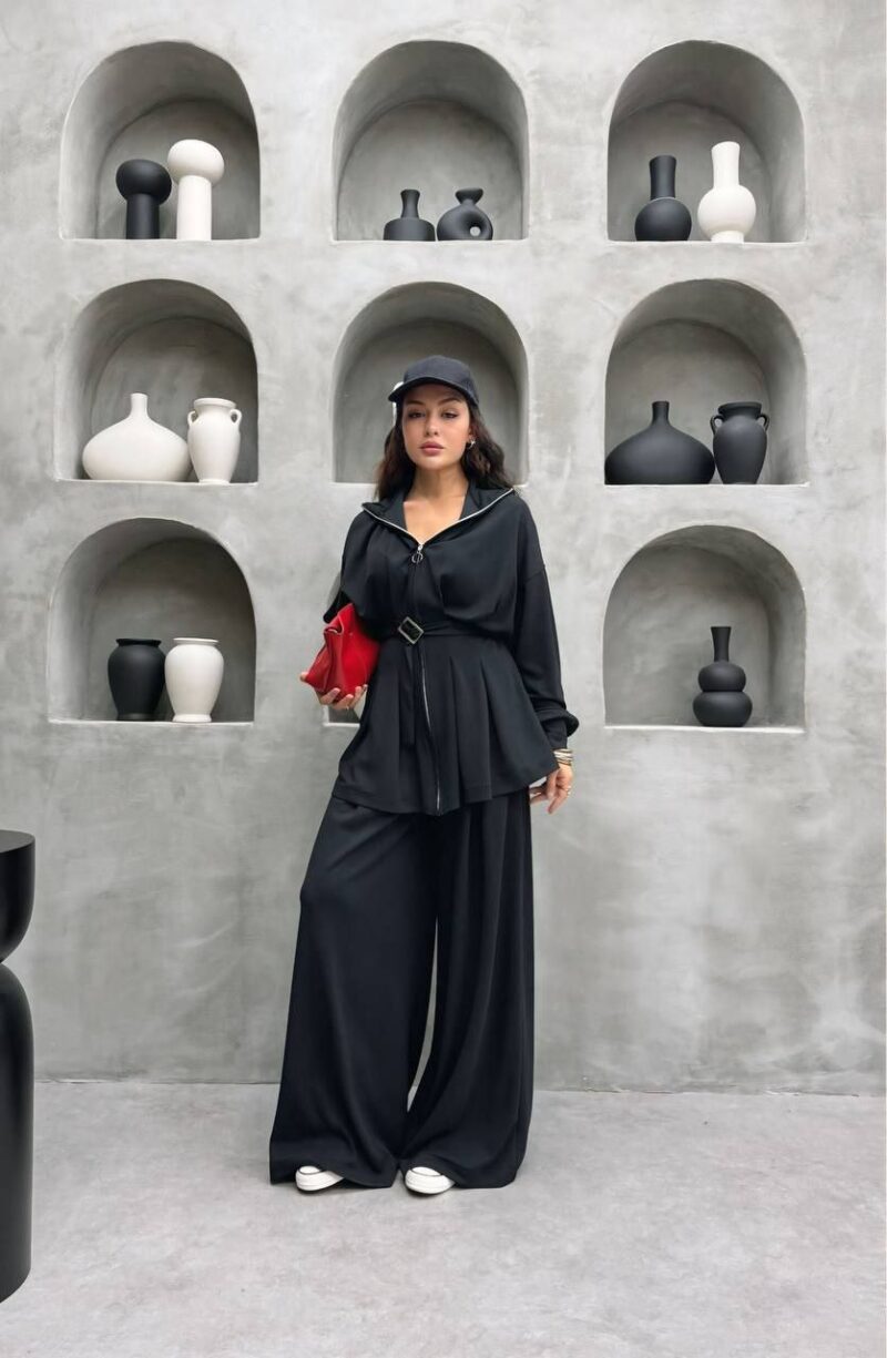 ⁦Pajamas⁩ - الصورة ⁦4⁩