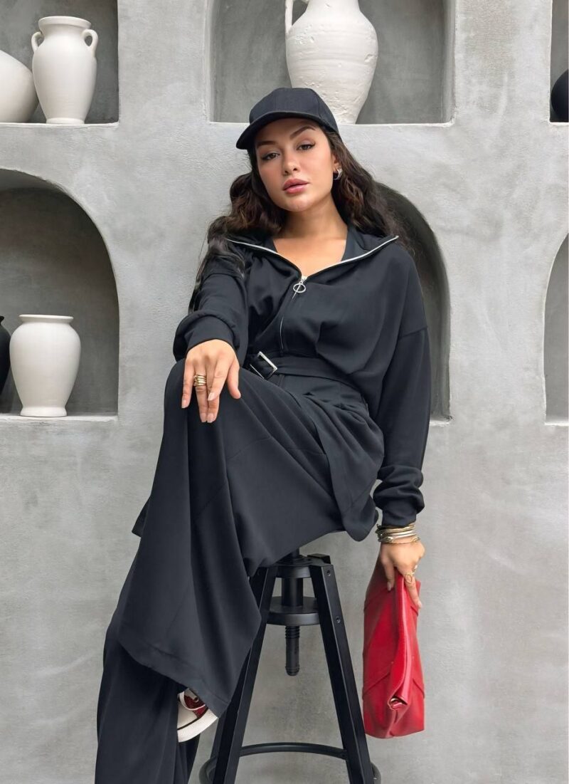 ⁦Pajamas⁩ - الصورة ⁦5⁩