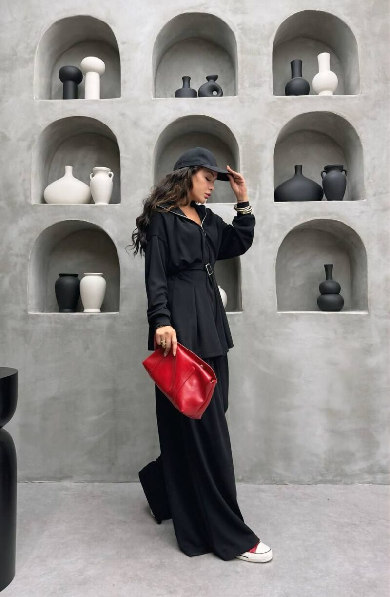 ⁦Pajamas⁩ - الصورة ⁦6⁩