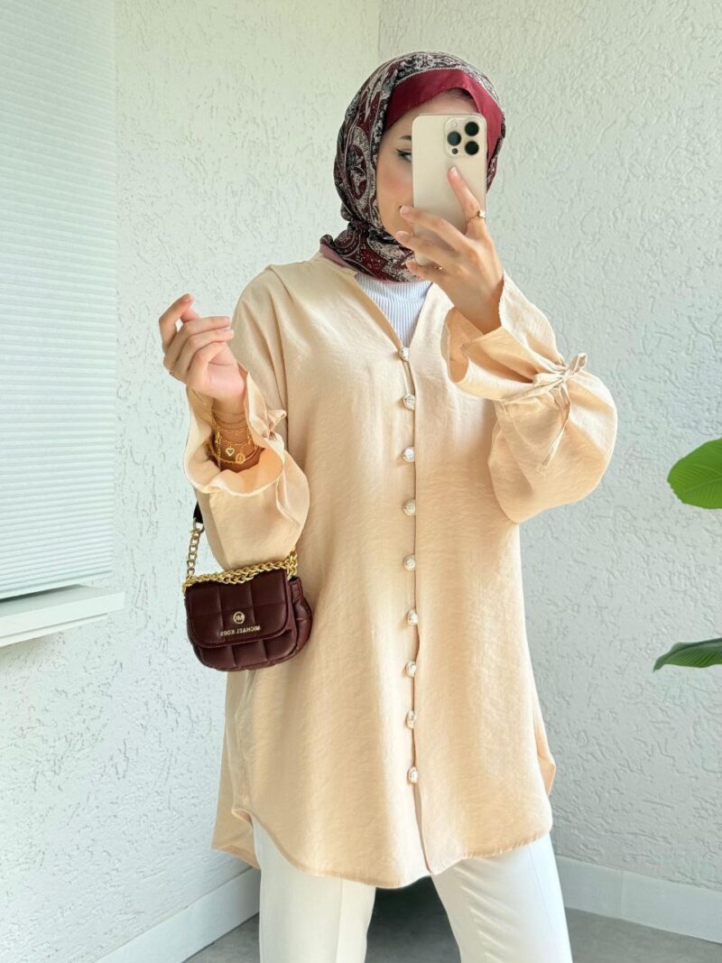 ⁦Shirt⁩ - الصورة ⁦5⁩